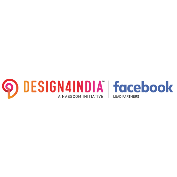 Design For India