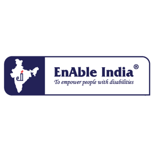 Enable India